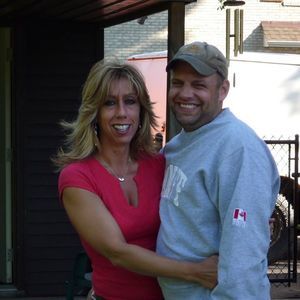 Meet your Posher, Jeff